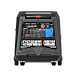 Бензиновый инверторный генератор SUNREKA G7000EAiS
