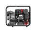 Бензиновая мотопомпа SUNREKA GWP50T