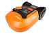 Роботизированная газонокосилка Worx Landroid M WR143E 1000м²