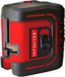 Лазерный нивелир Condtrol INFINITER CL2