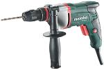 Дрель METABO BE 500/10 (600353000)