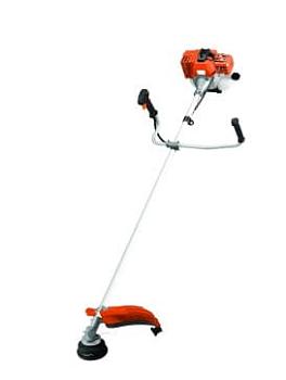 Мотокоса PROFI BG520B