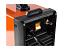 Сварочный аппарат WESTER TIG 220