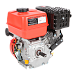 Бензиновый двигатель A-iPower AE210-20