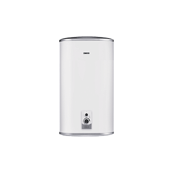 Водонагреватель Zanussi ZWH/S 50 SMALTO