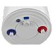 Водонагреватель Electrolux EWH 30 Fidelity