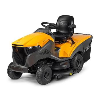 Садовый трактор STIGA ESTATE 7122 HWSY