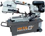 Ленточнопильный станок BSM-912B