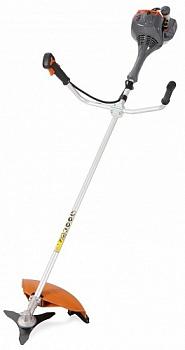 Бензокоса ZimAni FS55E