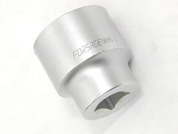 Головка 60мм 1" 12гр. FORSAGE артикул 58960(Forsage)