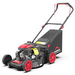 Бензиновая газонокосилка SUNREKA GLM46P