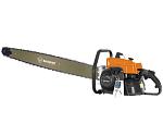 Бензопила Holzfforma G070 36'