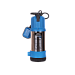 Колодезный насос Aquario FREEDIVER ASP3-30