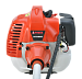 Триммер бензиновый A-iPower AT520T