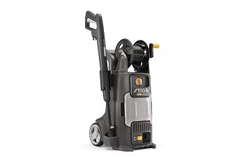 Мойка высокого давления Stiga HPS 235 R