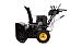 Снегоотбрасыватель CHAMPION ST1171E