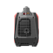 Бензиновый инверторный генератор SUNREKA G1400iS