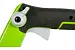 Аккумуляторный воздуходув GreenWorks G40AB 2400807UB