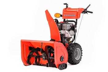 Снегоуборщик Simplicity SIH1730SE