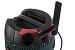 Промышленный пылесос Metabo ASA 25 L PC (602014000)