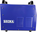 Сварочный полуавтомат BRIMA MIG500-1