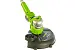 Электрический триммер Greenworks GST5033 Basic 21217