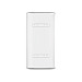 Водонагреватель Electrolux EWH 50 Major LZR 2