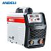 Сварочный аппарат ARC-315SS (ANDELI)