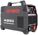 Инверторный сварочный аппарат A-iPower Ai250