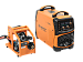 Сварочный инвертор MIG PRO SMART MIG 350 (N216S)