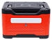 Аккумуляторная портативная электростанция A-IPOWER APS800
