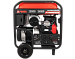 Бензиновый генератор A-iPower A13000TEAX