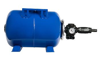 Автоматика UNIPUMP АКВАРОБОТ М