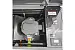 Генератор газовый Evoline GNG 13500 E GNG13500E