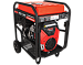 Бензиновый генератор A-iPower A13000TEAX