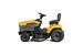 Садовый трактор STIGA TORNADO 3108 HW