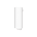 Водонагреватель Electrolux EWH 50 Heatronic DryHeat