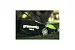Аккумуляторная газонокосилка GreenWorks 40V G40LM35K4 2501907UB