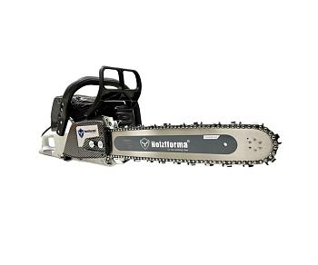 Бензопила Holzfforma G365 PRO 18"