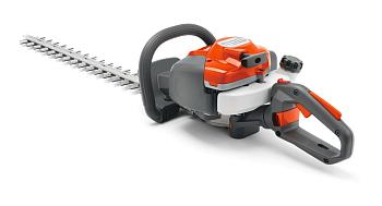 Бензоножницы Husqvarna 122 HD60