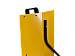 Обогреватель инфракрасный Ballu BIH-LM-1.5