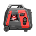 Бензиновый инверторный генератор SUNREKA G4000iS