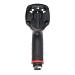 Гайковерт пневматический ударный CHICAGO PNEUMATIC CP7748