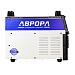 Сварочный инвертор Aurora Орбита 500