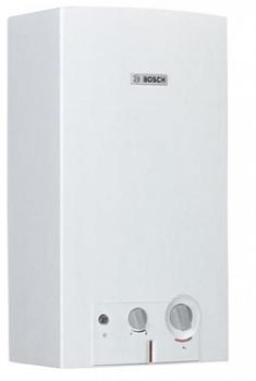 Газовая колонка Bosch WR 13-2 В