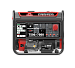 Бензиновый генератор SUNREKA G7500TEAX