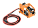Сварочный инвертор MIG PRO SMART MIG 500 (N215S)