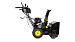 Снегоуборщик  CHAMPION ST761BS