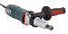 Машинка шлифовальная прямая METABO GE 950 G PLUS (600618000)