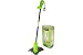 Электрический триммер Greenworks GST2830 21117